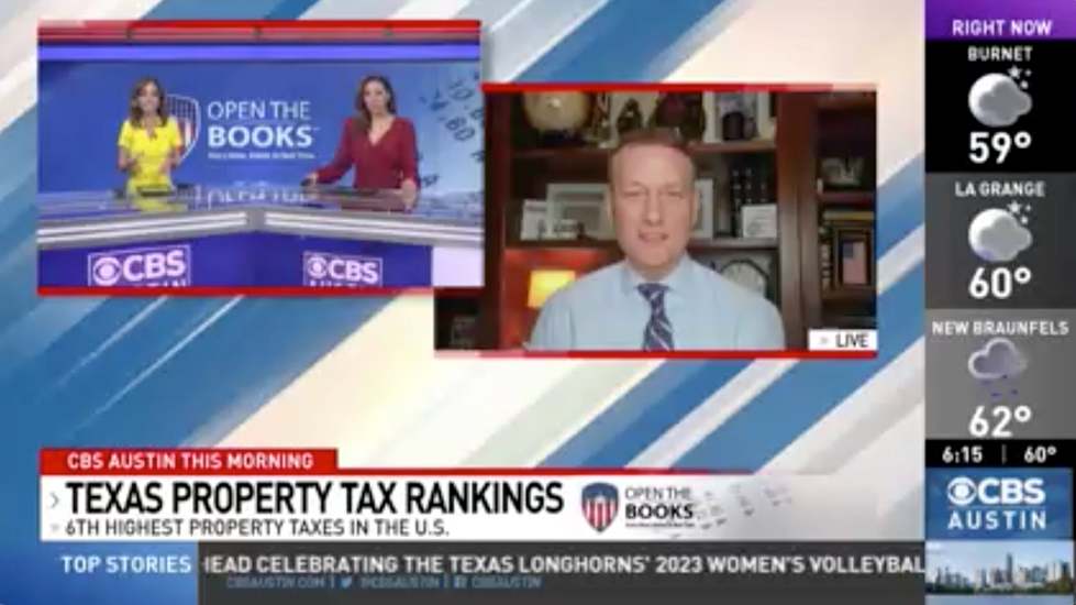 85_CBS_Austin_Tx_property_taxes