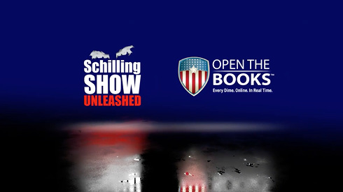 89_schilling_show_unleashed