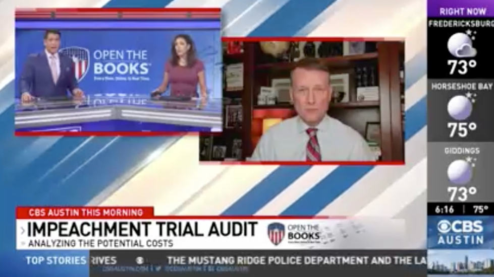 8_CBS_Austin_Impeachment_trial