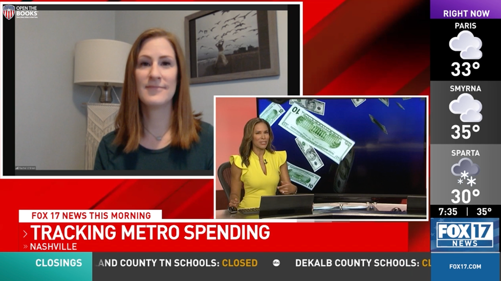 8_Fox17_tracking_metro_spending