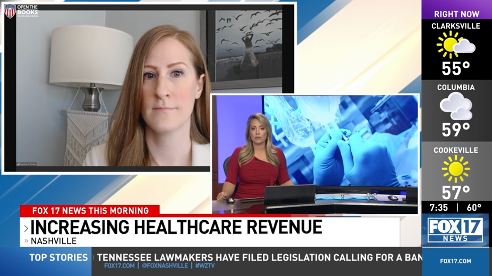 90_Fox17_Healthcare_Revenue