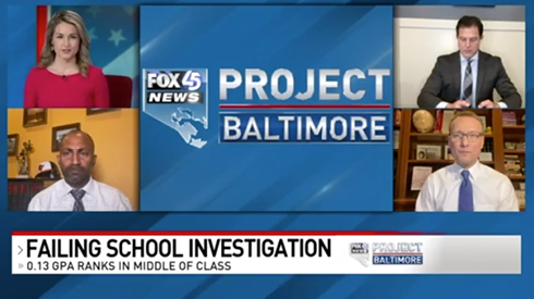 96_fox_45_baltimore_schools