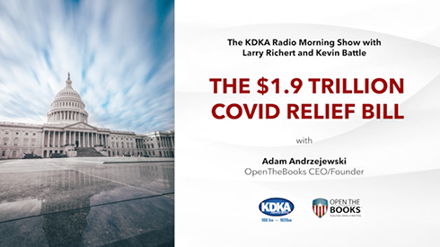 99_KDKA_newsradio