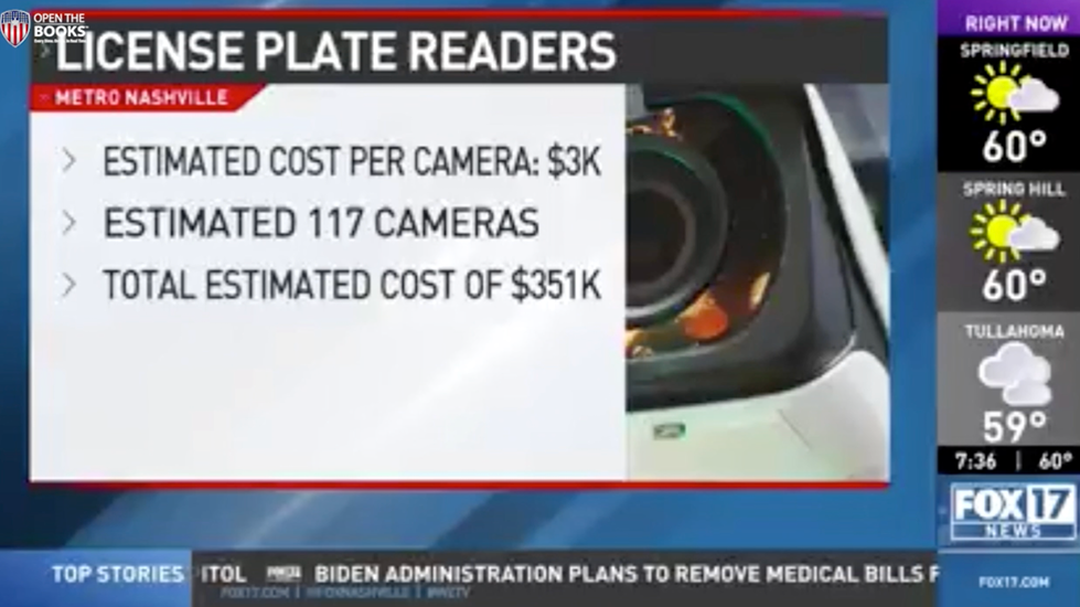 9_Fox17_License_Plate_Readers