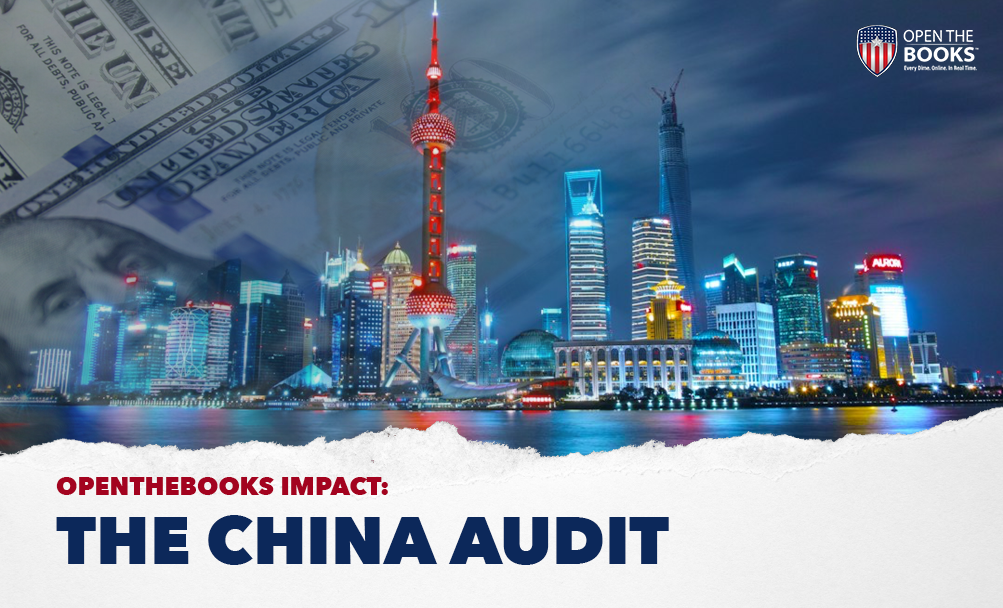 9_The_China_Audit