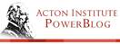 Action_Institute_Power_Blog