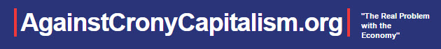 AgainstCronyCapitalisim.org_logo