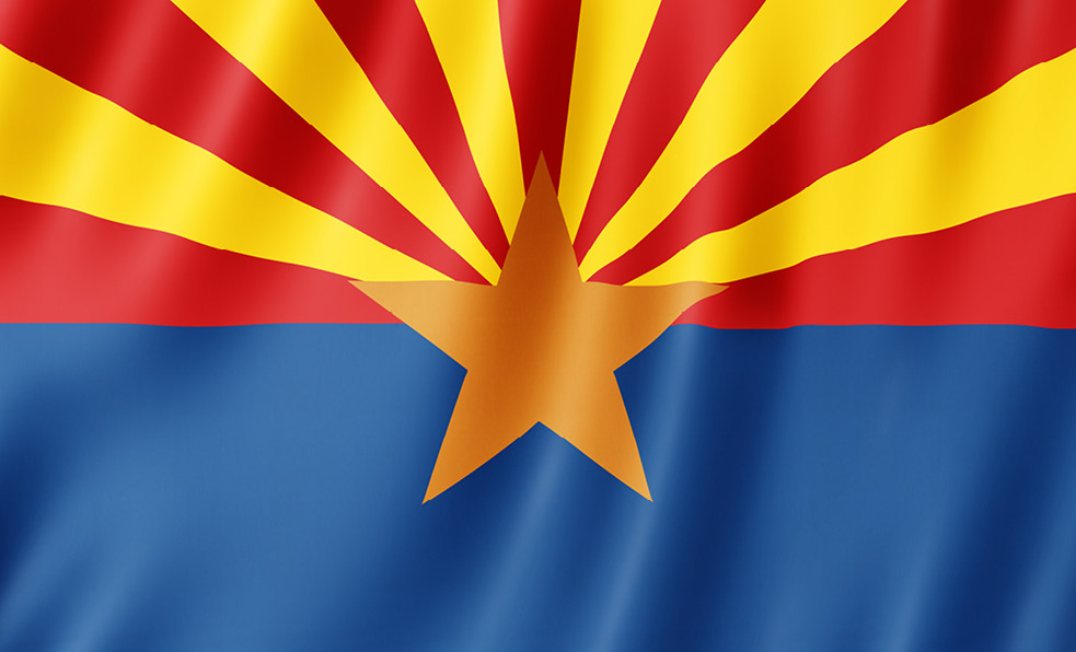 Arizona_2