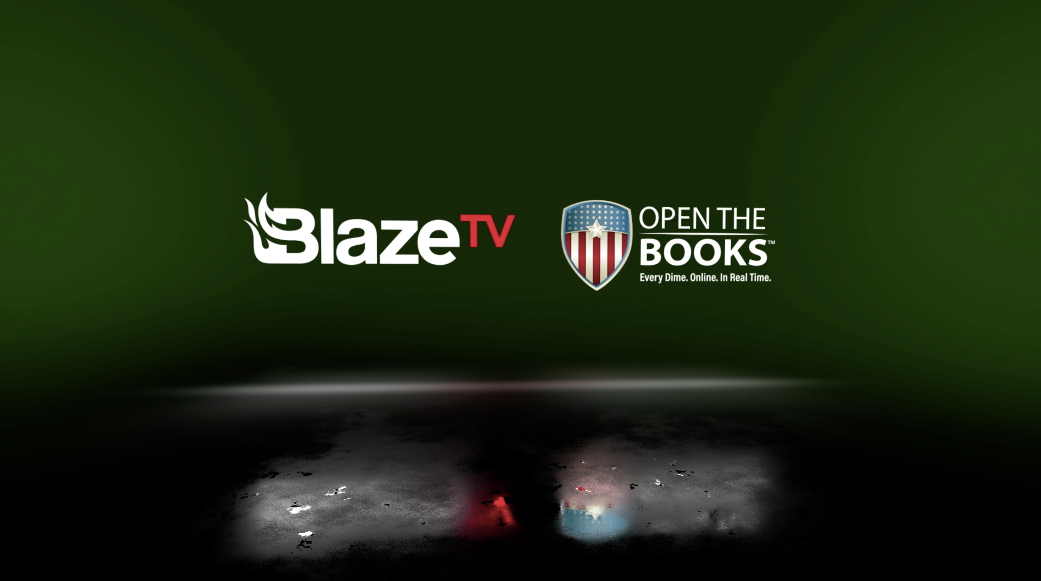 Blaze_TV_thumbnail