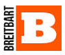 Breitbart