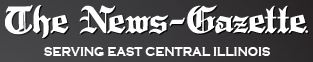 Champaign_News-Gazette_logo