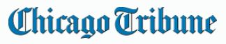 Chicago_Tribune_logo