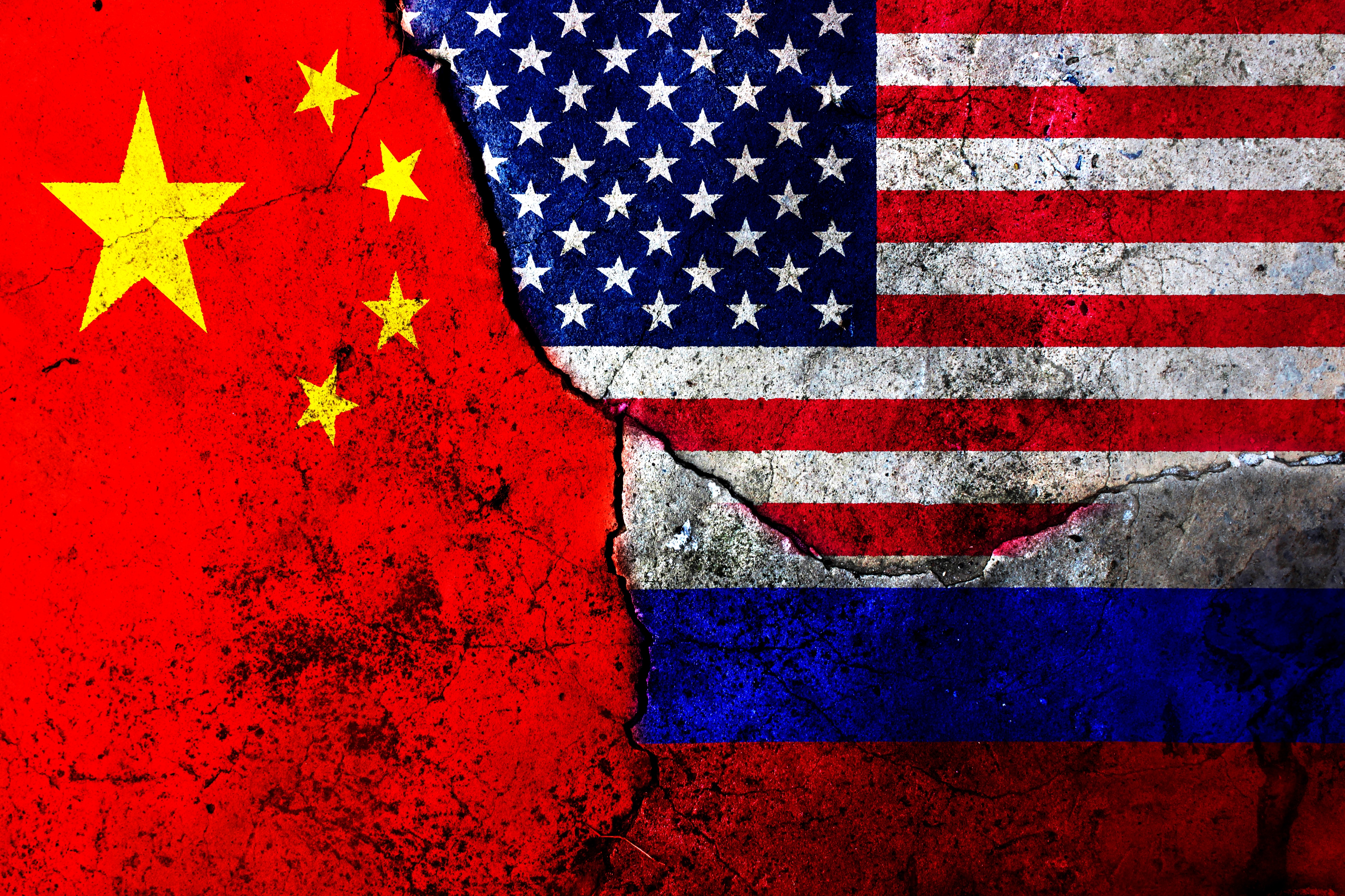 China_Russia_USA2
