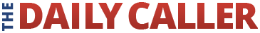 Daily_Caller_Logo
