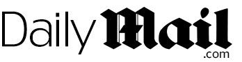 Daily_Mail_Logo