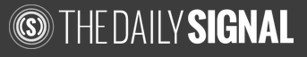 Daily_Signal_logo