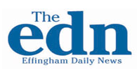 EDN_Logo