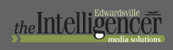 EDWARDSVILLE_THE_INTELLIGENCER_LOGO