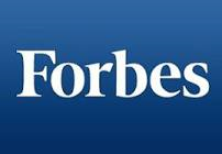 Forbes