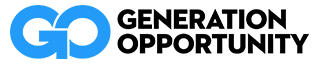 GO_Generation_Opportunity_Logo
