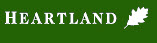 Heartland_logo