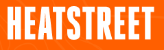 Heastreet_logo