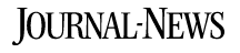 Journal_News_Logo