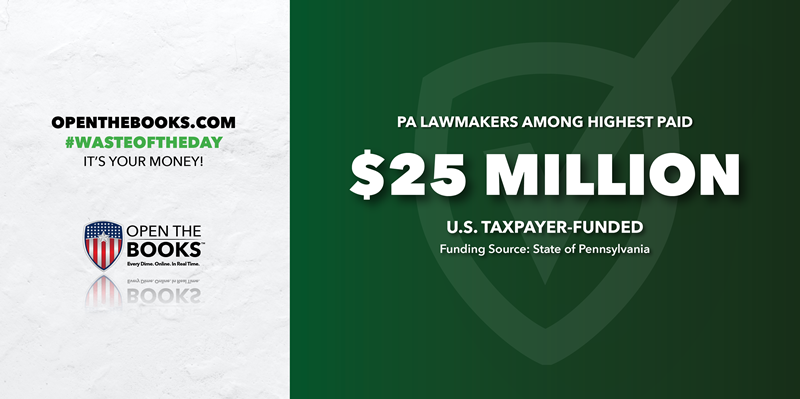 1_PA_Lawmakers_Among_Highest_Paid