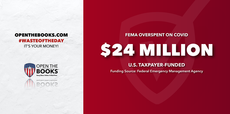 2_FEMA_Overspent_on_Covid