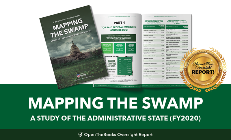 2_Mapping_The_Swamp