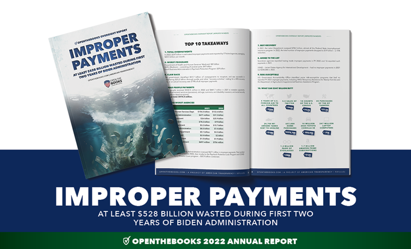 2_OTB_Improper_Payments