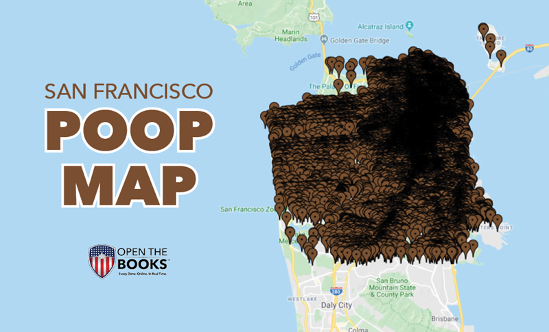 34_san_fran_poo