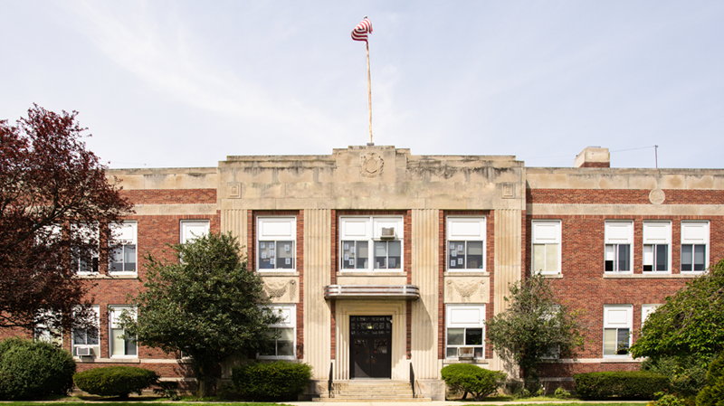 34_washington_beacon_-_dei,_hamas,_pride_in_schools