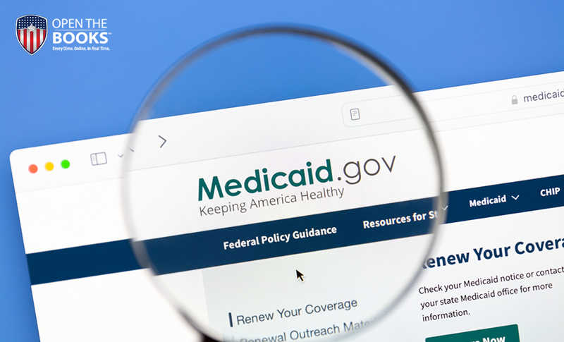 43_medicaid