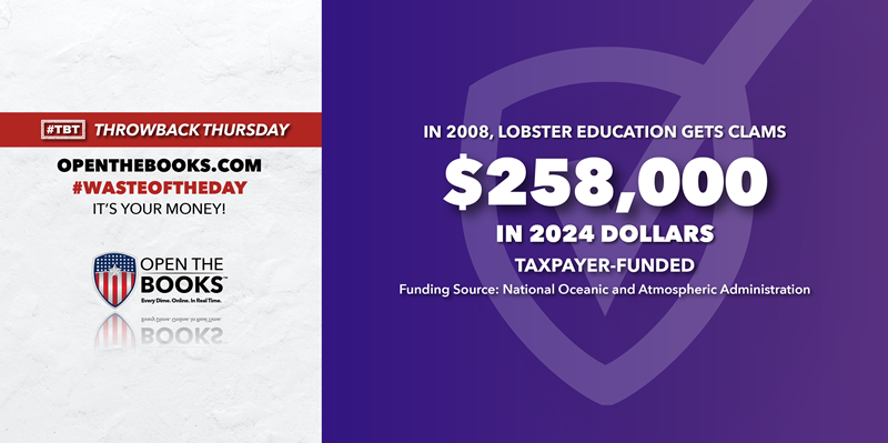 4_TBT_Lobster_Education_gets_Clams