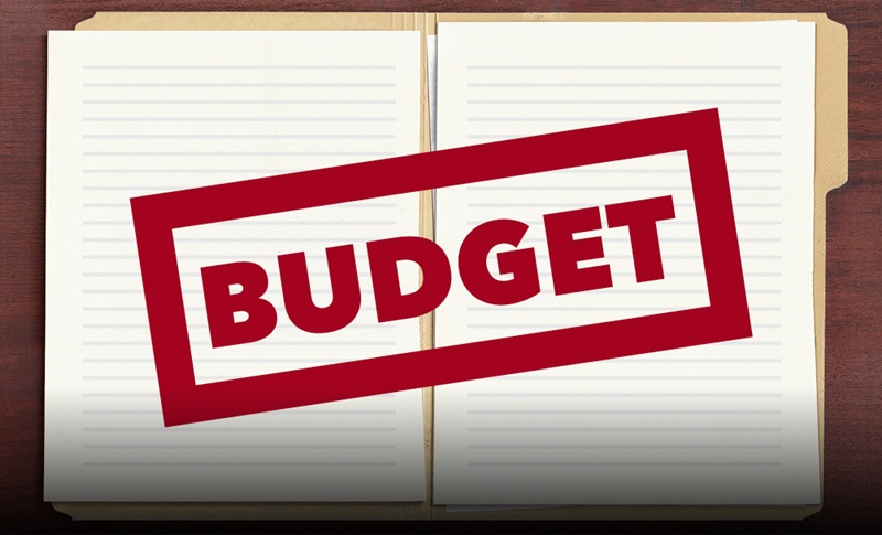60_budget