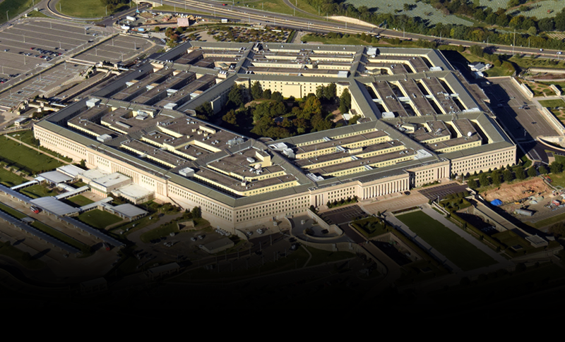 62_real_clear_-_pentagon
