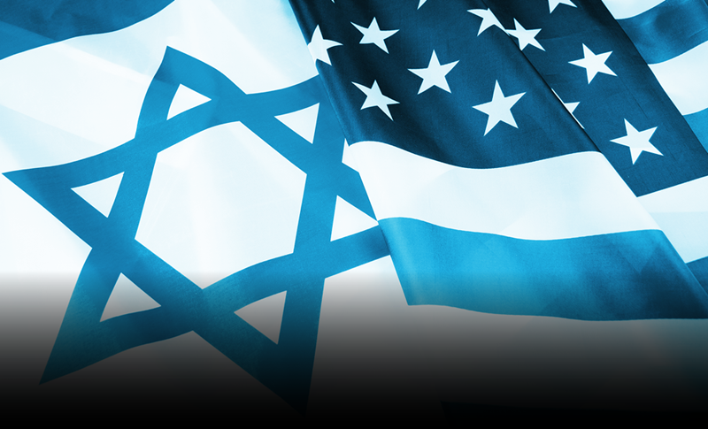 69_ss_israel