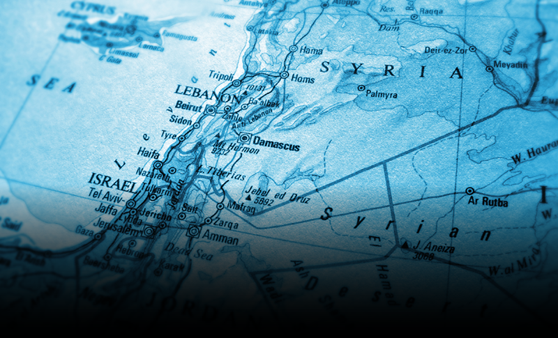 70_ss_israel2