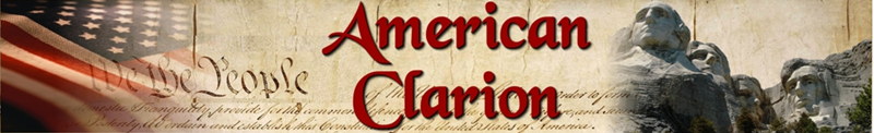American_Clarion_Logo