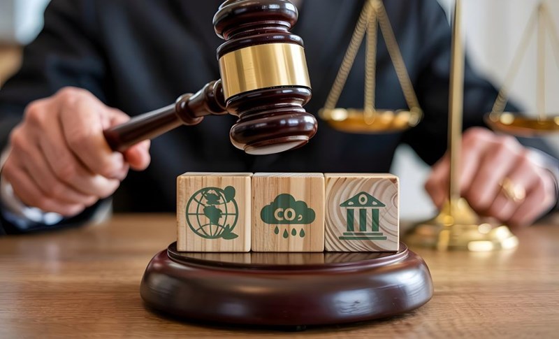 EnviroLawsuits2