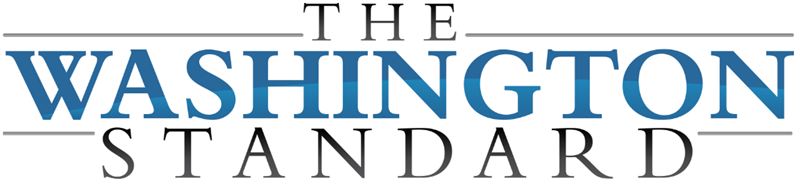 THE_WASHINGTON_STANDARD_LOGO