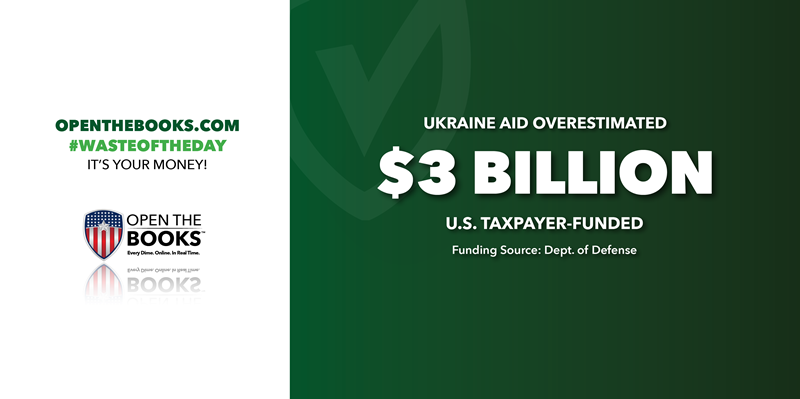 Ukraine_Aid_Overestimated