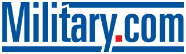 Military.com_logo