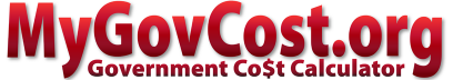 MyGovCost.org_logo