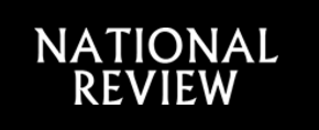 NATIONAL_RVIEW_LOGO_2