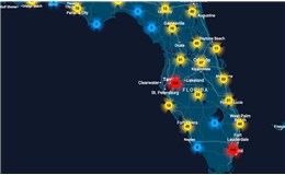 23_restaurant_inspections
