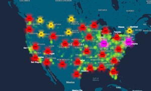 22_PPP_map