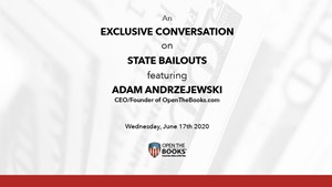 77_state_bailouts