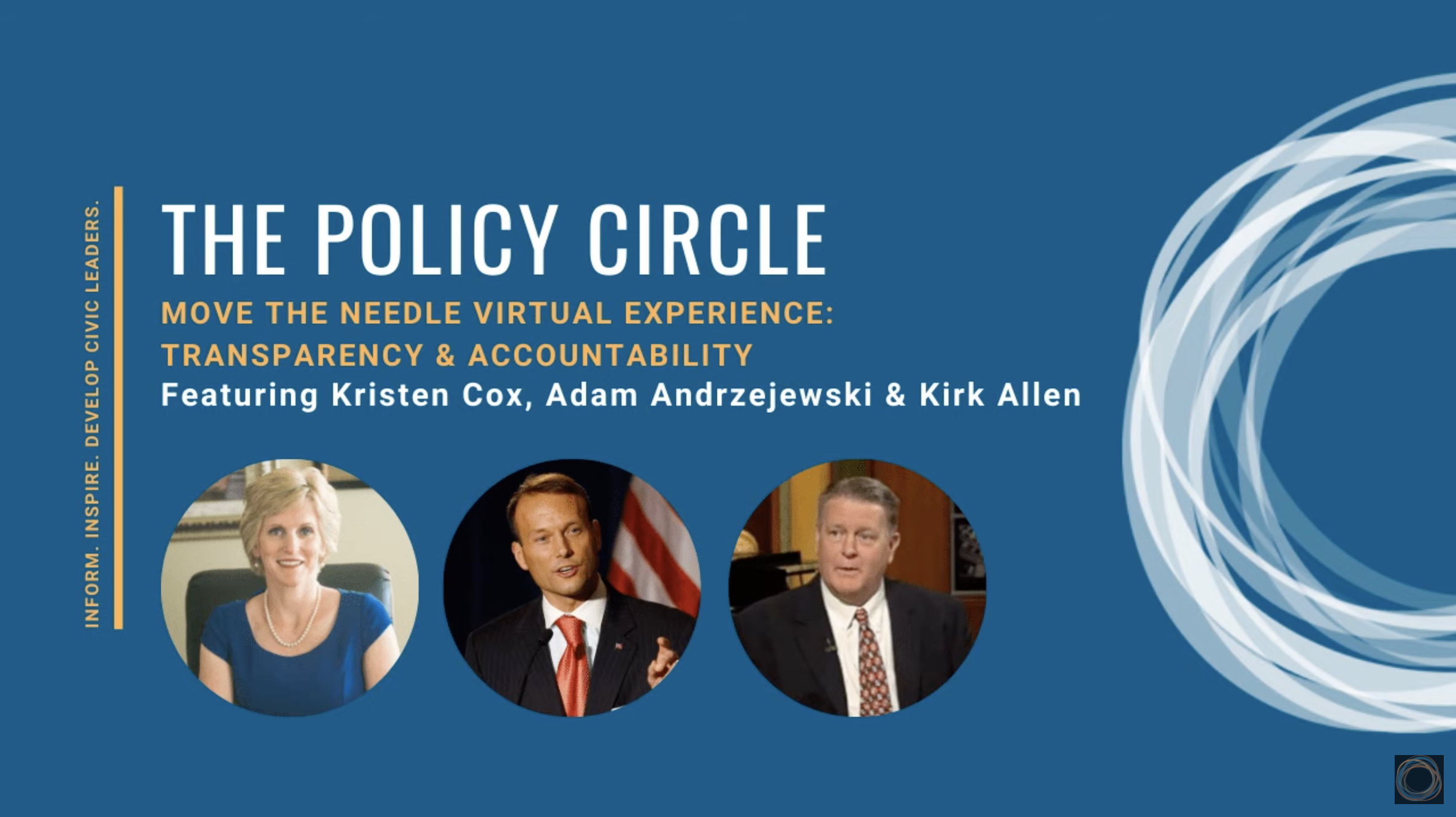 Policy_Circle_thumbnail